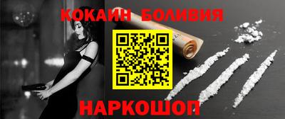 герыч Кимры