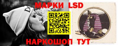 герыч Кимры