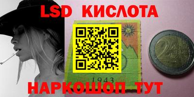 прущие крисы Кингисепп